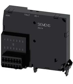 SIEMENS