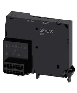 SIEMENS