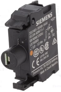 SIEMENS