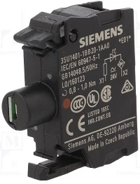 SIEMENS