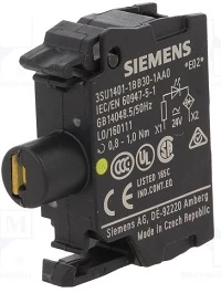 SIEMENS