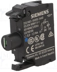 SIEMENS