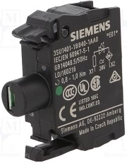 SIEMENS
