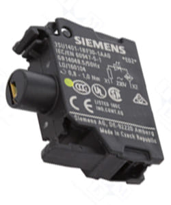 SIEMENS