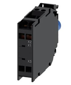 SIEMENS