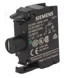 SIEMENS