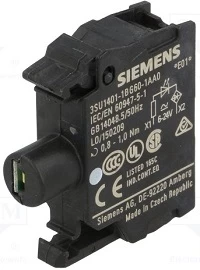 SIEMENS