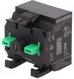 SIEMENS