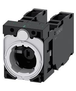 SIEMENS