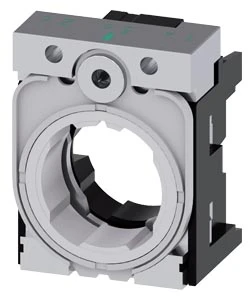 SIEMENS