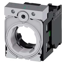 SIEMENS