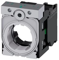 SIEMENS
