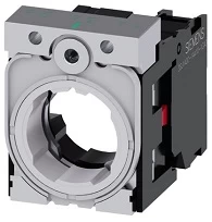 SIEMENS