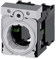 SIEMENS