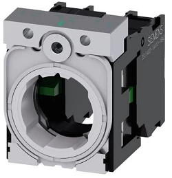 SIEMENS