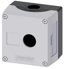 SIEMENS