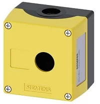 SIEMENS