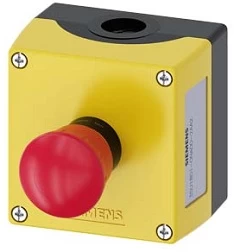 SIEMENS