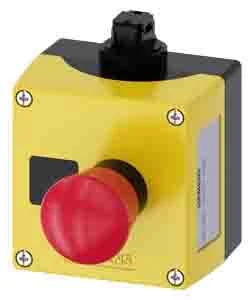 SIEMENS