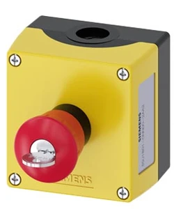 SIEMENS