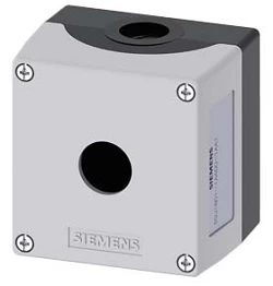 SIEMENS