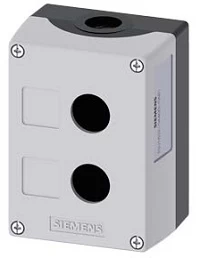 SIEMENS