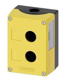SIEMENS