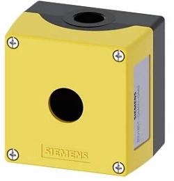 SIEMENS