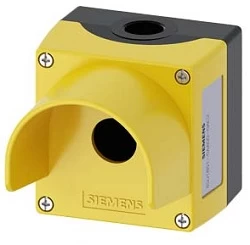 SIEMENS