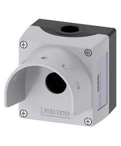 SIEMENS