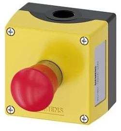 SIEMENS