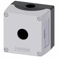 SIEMENS