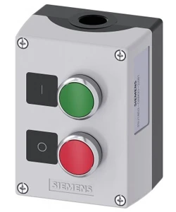 SIEMENS