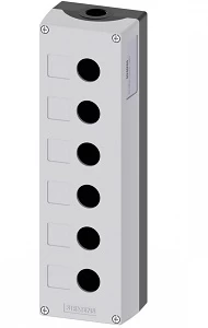 SIEMENS