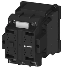 SIEMENS