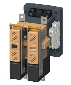 SIEMENS