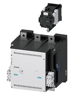 SIEMENS