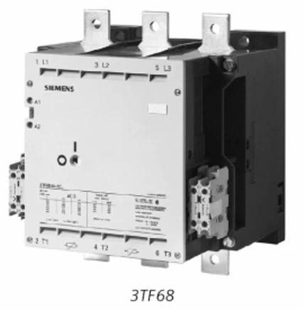 SIEMENS