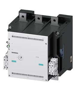 SIEMENS