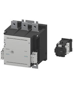 SIEMENS