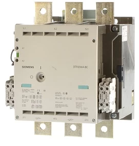 SIEMENS