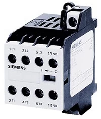 SIEMENS