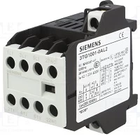 SIEMENS