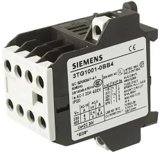 SIEMENS