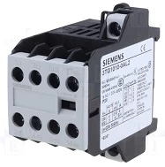 SIEMENS