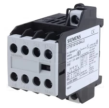 SIEMENS