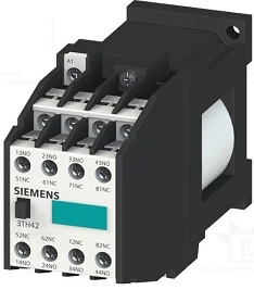 SIEMENS