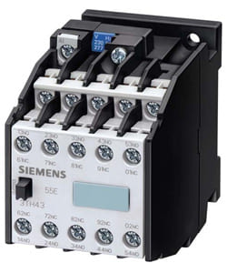 SIEMENS