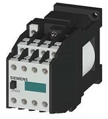 SIEMENS