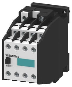 SIEMENS